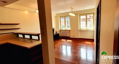 Wynajmę Mieszkanie Wrocław - 67 m² - miniatura 4