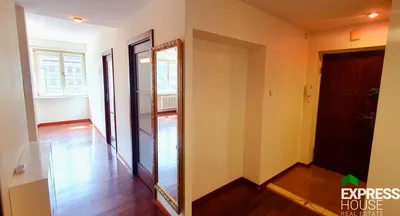 Wynajmę Mieszkanie Wrocław - 67 m² - miniatura 5