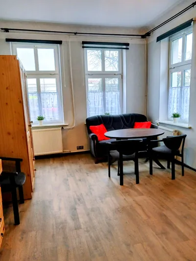Wynajmę Mieszkanie Gdańsk - 62 m²