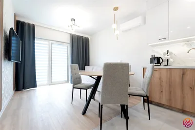 Wynajmę Mieszkanie Łódź - 44 m² - miniatura 3