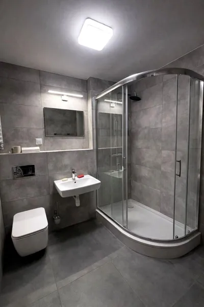 Wynajmę Mieszkanie Poznań - 73,60 m² - miniatura 2