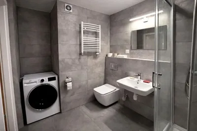 Wynajmę Mieszkanie Poznań - 73,60 m²