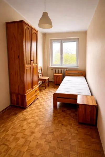 Wynajmę Mieszkanie Poznań - 73,60 m² - miniatura 3