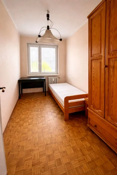 Wynajmę Mieszkanie Poznań - 73,60 m² - miniatura 5