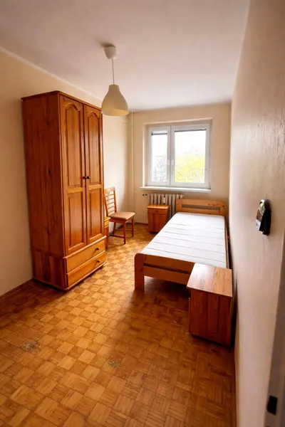 Wynajmę Mieszkanie Poznań - 73,60 m² - miniatura 4