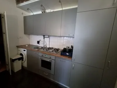 Wynajmę Mieszkanie Poznań - 35,50 m² - miniatura 4