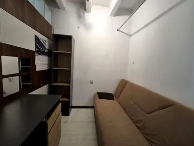 Wynajmę Mieszkanie Poznań - 35,50 m² - miniatura 2