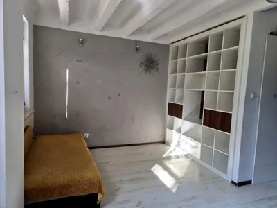 Wynajmę Mieszkanie Poznań - 35,50 m²
