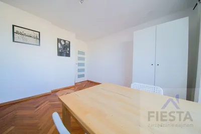 Wynajmę Mieszkanie Gdańsk - 31,50 m² - miniatura 2
