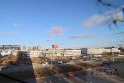 Wynajmę Mieszkanie Gdańsk - 31,50 m² - miniatura 4