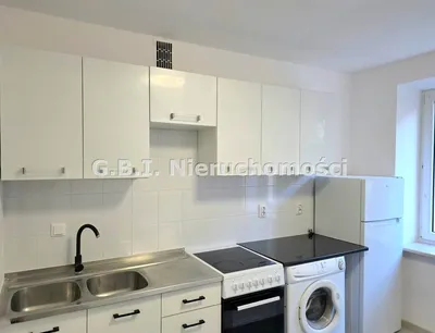 Wynajmę Mieszkanie Kraków - 54,12 m²