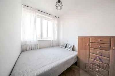 Wynajmę Mieszkanie Gdańsk - 31,50 m² - miniatura 5