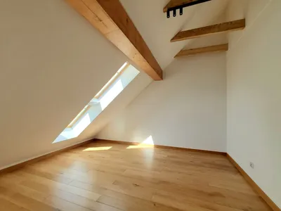Wynajmę Mieszkanie Wrocław - 76 m² - miniatura 4