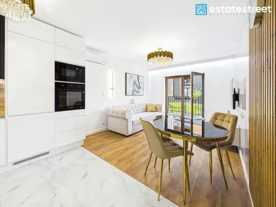 Wynajmę Mieszkanie Katowice - 44 m² - miniatura 3