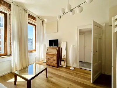 Wynajmę Mieszkanie Wrocław - 30,50 m² - miniatura 2