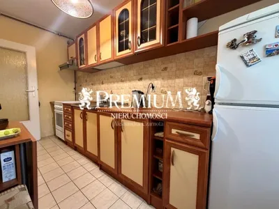 Wynajmę Mieszkanie Wrocław - 39 m² - miniatura 3