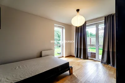 Wynajmę Mieszkanie Kraków - 68 m² - miniatura 3