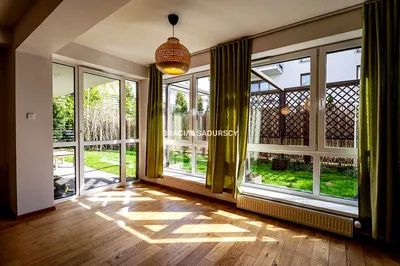 Wynajmę Mieszkanie Kraków - 68 m² - miniatura 2
