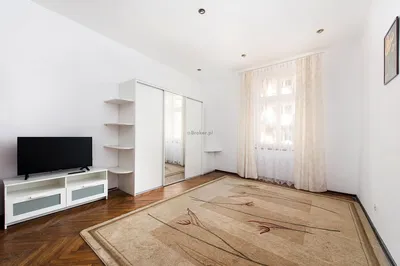 Wynajmę Mieszkanie Kraków - 100 m² - miniatura 3
