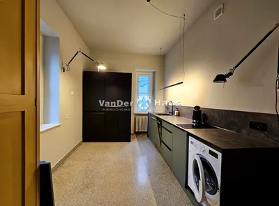 Wynajmę Mieszkanie Poznań - 76 m²