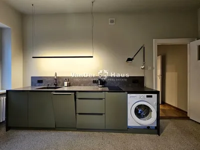Wynajmę Mieszkanie Poznań - 76 m² - miniatura 2