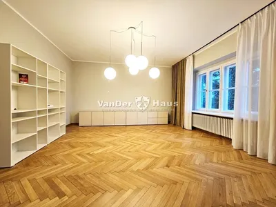 Wynajmę Mieszkanie Poznań - 76 m² - miniatura 4