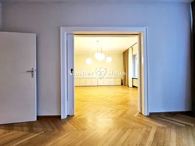Wynajmę Mieszkanie Poznań - 76 m² - miniatura 5