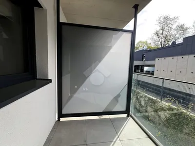 Wynajmę Mieszkanie Kraków - 28 m² - miniatura 5