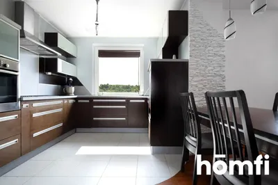 Wynajmę Mieszkanie Gdańsk - 67,25 m² - miniatura 4