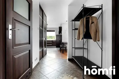 Wynajmę Mieszkanie Gdańsk - 67,25 m² - miniatura 5