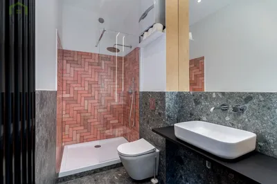Wynajmę Mieszkanie Kraków - 34 m² - miniatura 4