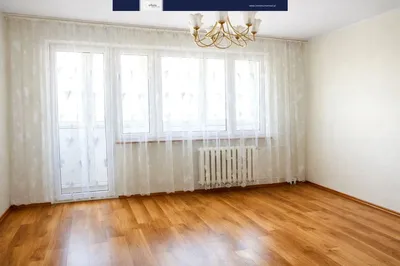 Wynajmę Mieszkanie Gdańsk - 63,80 m²