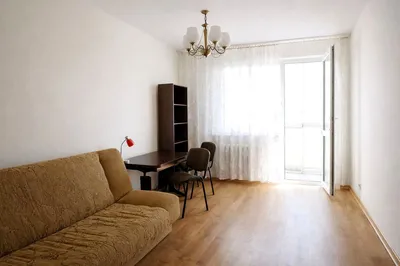 Wynajmę Mieszkanie Gdańsk - 63,80 m² - miniatura 3