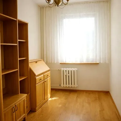 Wynajmę Mieszkanie Gdańsk - 63,80 m² - miniatura 4
