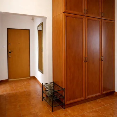 Wynajmę Mieszkanie Gdańsk - 63,80 m² - miniatura 5