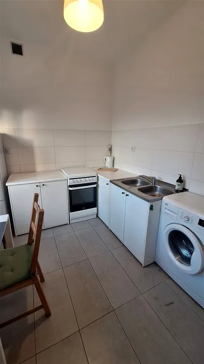 Wynajmę Mieszkanie Katowice - 50 m² - miniatura 3