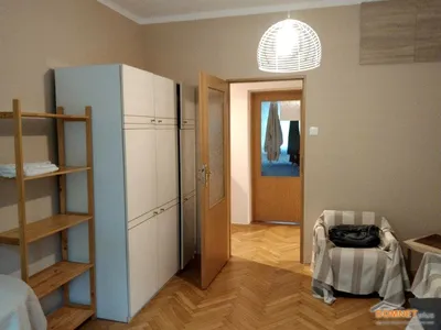 Wynajmę Mieszkanie Katowice - miniatura 3