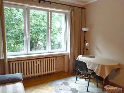 Wynajmę Mieszkanie Katowice - miniatura 2