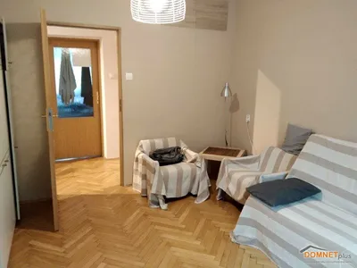 Wynajmę Mieszkanie Katowice - miniatura 4