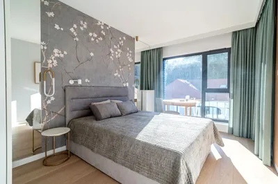 Wynajmę Mieszkanie Gdańsk - 50,57 m² - miniatura 5