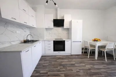 Wynajmę Mieszkanie Warszawa - 24,50 m²