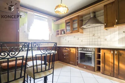 Wynajmę Mieszkanie Wrocław - 83 m² - miniatura 5