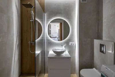 Wynajmę Mieszkanie Gdańsk - 43 m² - miniatura 5