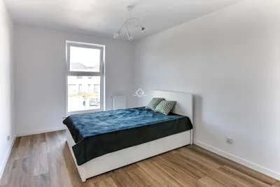 Wynajmę Mieszkanie Gdańsk - 43 m² - miniatura 4