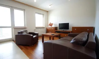 Wynajmę Mieszkanie Katowice - 68 m² - miniatura 2