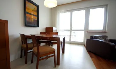 Wynajmę Mieszkanie Katowice - 68 m² - miniatura 3