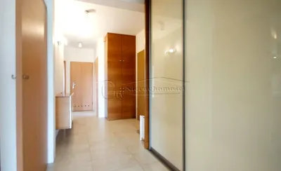 Wynajmę Mieszkanie Katowice - 68 m² - miniatura 4