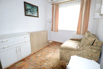 Wynajmę Mieszkanie Gdańsk - 57 m² - miniatura 4