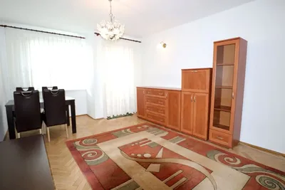 Wynajmę Mieszkanie Gdańsk - 57 m² - miniatura 2
