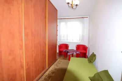 Wynajmę Mieszkanie Gdańsk - 57 m² - miniatura 3